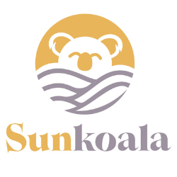 SunKoala